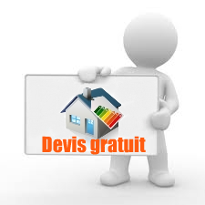 Demande de devis diagnostic immobilier