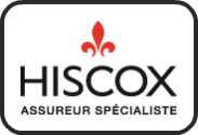 Assurance professionnelle