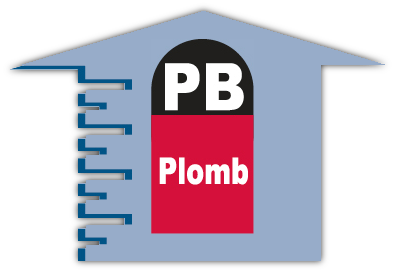 diagnostic-plomb